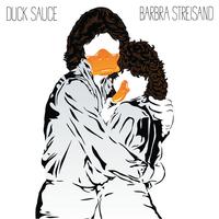 Barbra Streisand (Radio Edit)