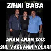 Anam Anam 2018 Shu Varnanin yolari