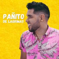 Pañito de Lagrimas