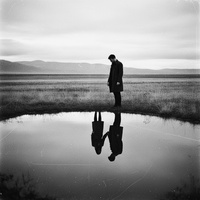 nasıl kurtulurum senden ?