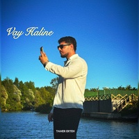 VAY HALİNE