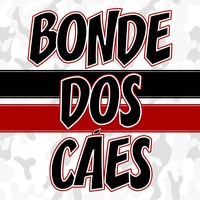 Bonde dos Cães