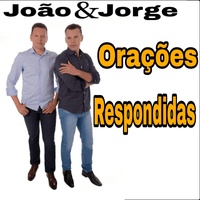 Orações Respondidas