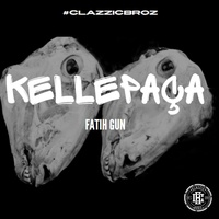 Kellepaca