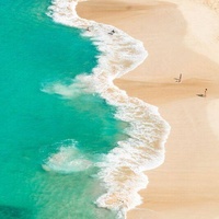 Thai Travel
