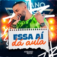 Essa Aí Dá Aula - Ao Vivo