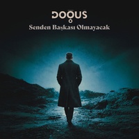 Senden Başkası Olmayacak