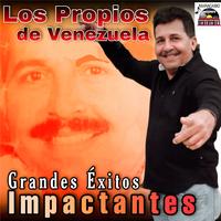 No creo en ti