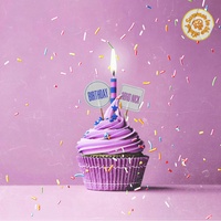 Birthday
