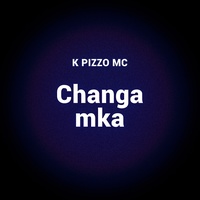 Changamka - Live