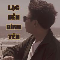 Lạc Bến Bình Yên