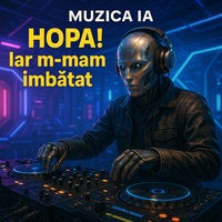 Sound image
