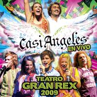 Tan Alegre el Corazón - Versión Reggaeton - En Vivo