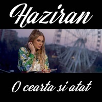 O cearta si atat