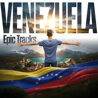 Venezuela Epic