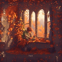 Fall