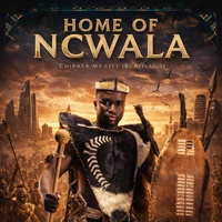 Home of Ncwala