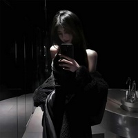 如果有多一张船票