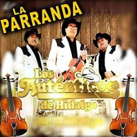 La Parranda