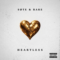 Heartless - Ute 6.Feb