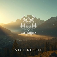 Aici Respir