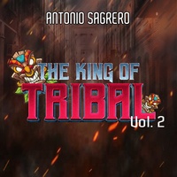 LA FUCKING VIBRA