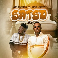 Satso [Bed]