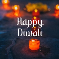 Diwali Celebration