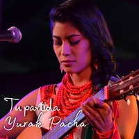 Tu Partida