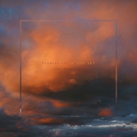 Sid Acharya - Sky Sailing