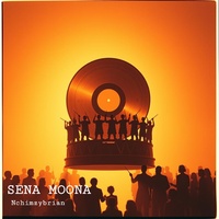 Sena moona