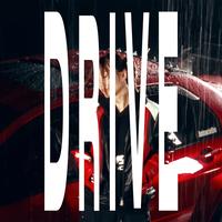 Drive (feat. Tima Dee)