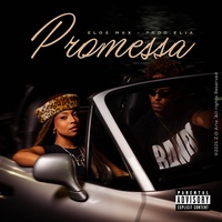 Promessa