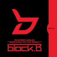 난리나 (INST)