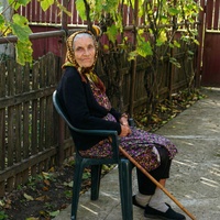 Bunica