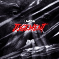 Jugement - TGANG