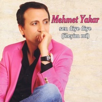 Oldumu Yar