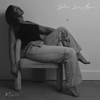 Don't Love Again