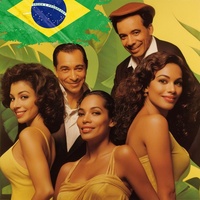 Ipanema