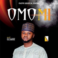 Omomi