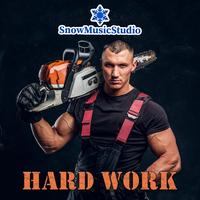 Hard Work