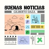 Todo Y Nada