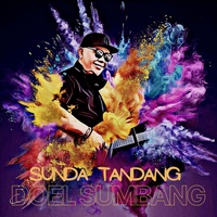 Sunda Tandang