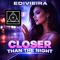 Be Close Tonight