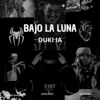 Bajo la Luna IA