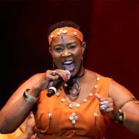 Athambwe Na Lainchu