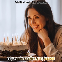 Feliz cumpleaños a ti, madre