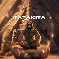 Tatakita
