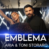 Emblema