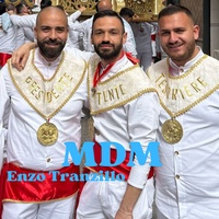 MDM